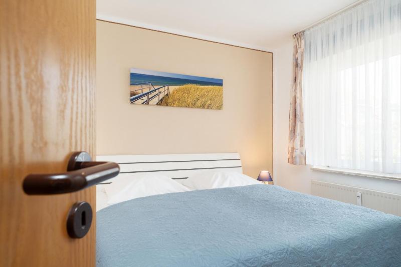 Wohnresidenz Wohnung 2 - image 23