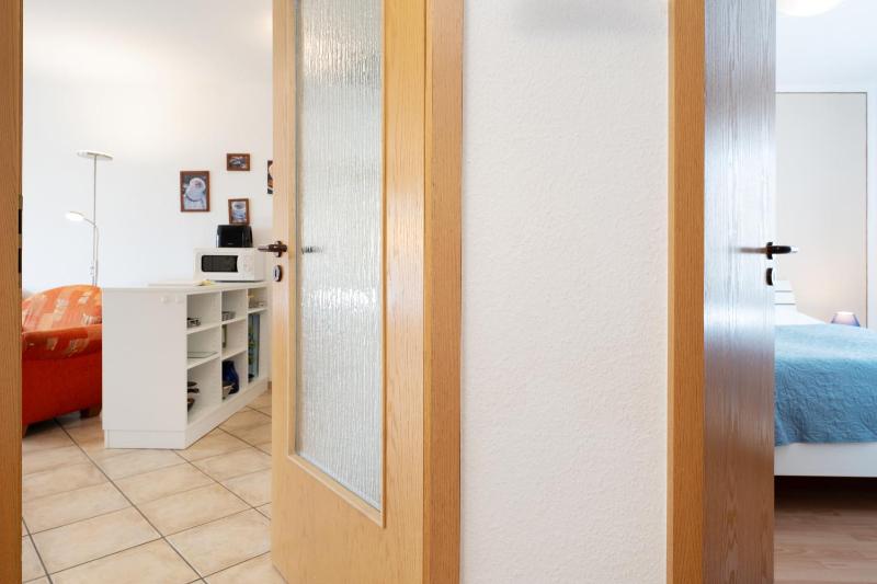 Wohnresidenz Wohnung 2 - image 9