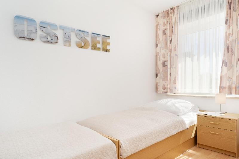 Wohnresidenz Wohnung 2 - image 30