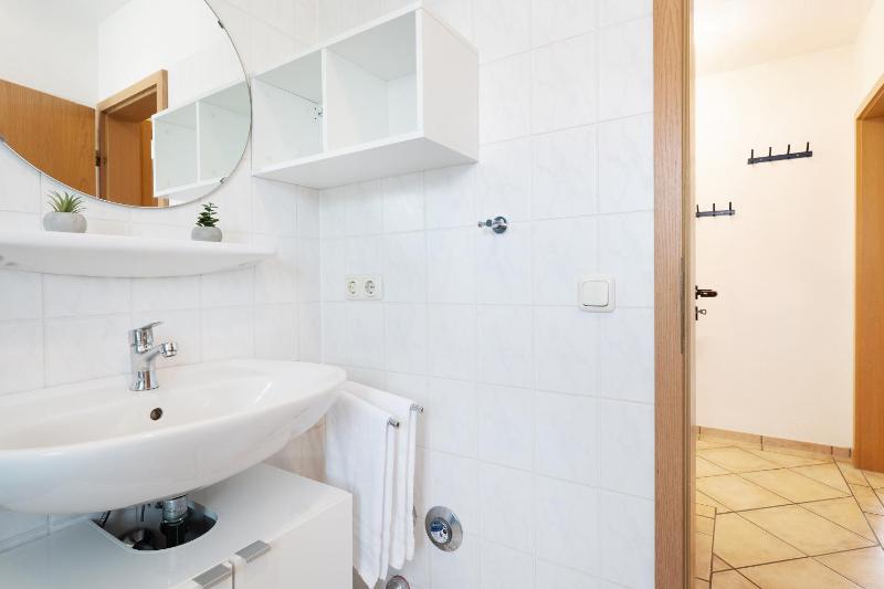 Wohnresidenz Wohnung 2 - image 13