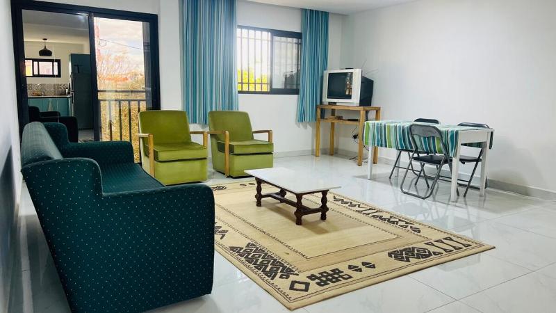 Large new house and Spacious for rent - image 2