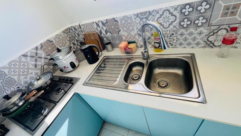 Large new house and Spacious for rent - image 9