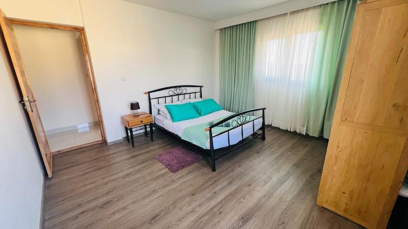 Large new house and Spacious for rent - image 4