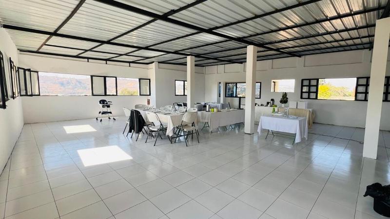 Large new house and Spacious for rent - image 6