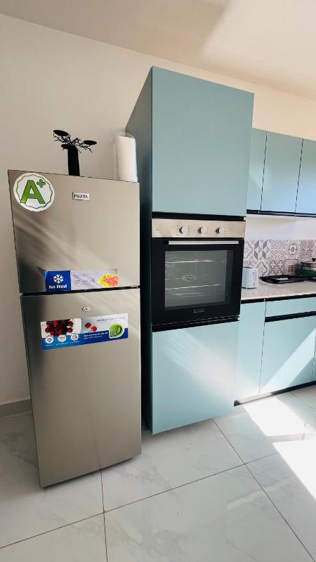 Large new house and Spacious for rent - image 3