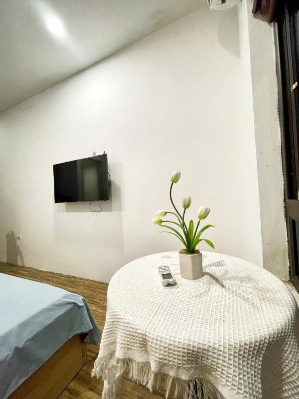 Dao Tan Homestay near Lotte Heart of Hanoi - image 7