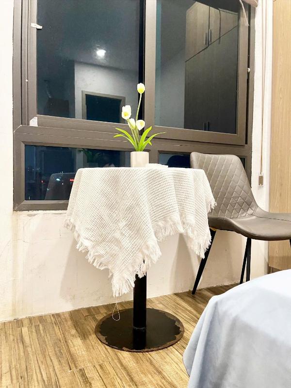 Dao Tan Homestay near Lotte Heart of Hanoi - image 11