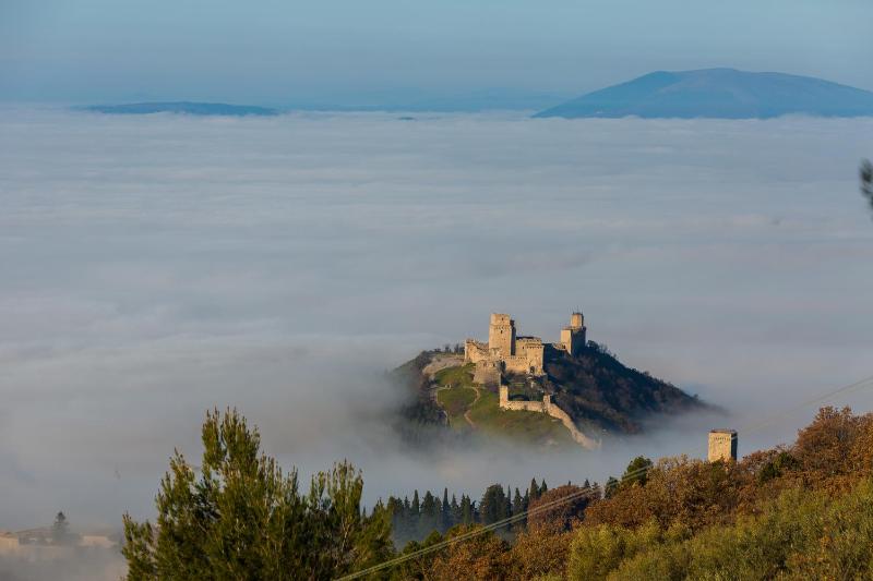 Al Cantuccio Affittacamere - image 33