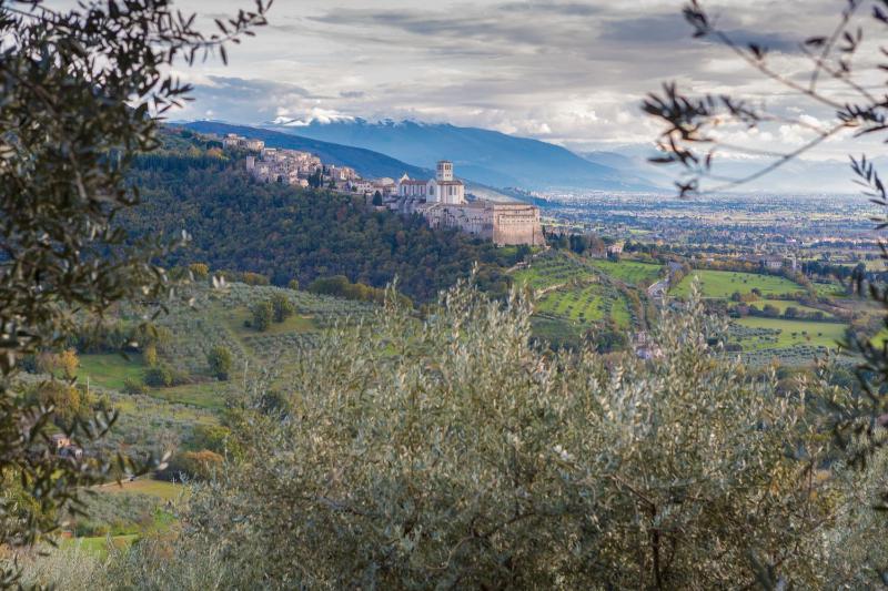 Al Cantuccio Affittacamere - image 39