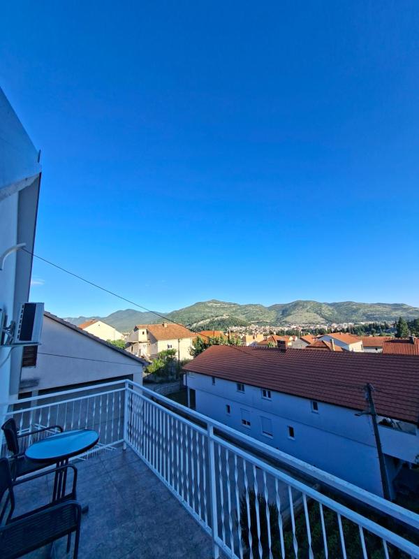 Apartmani Neno - image 16