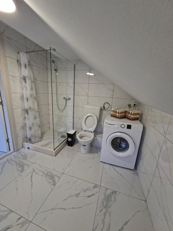 Apartmani Neno - image 15