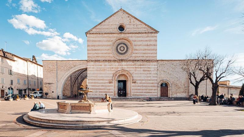 Al Cantuccio Affittacamere - image 7