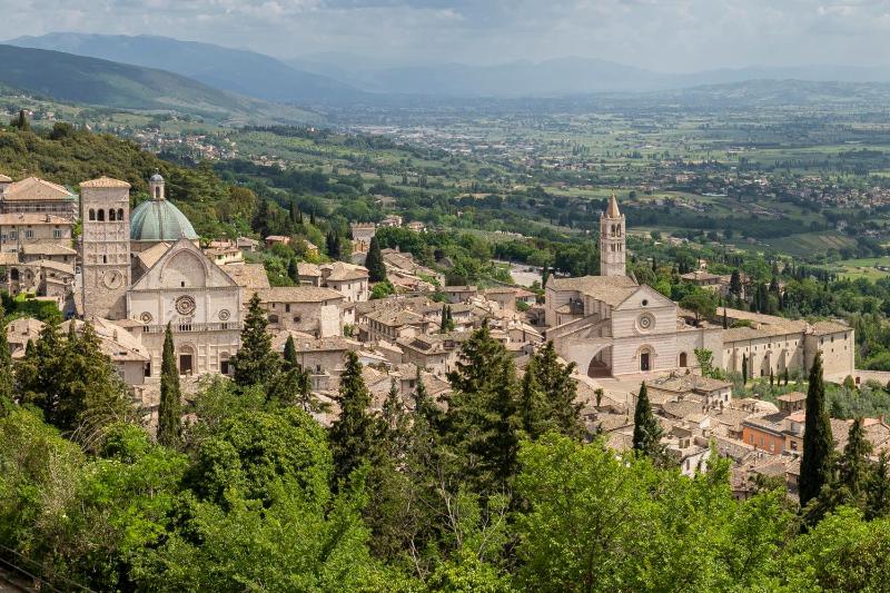 Al Cantuccio Affittacamere - image 8