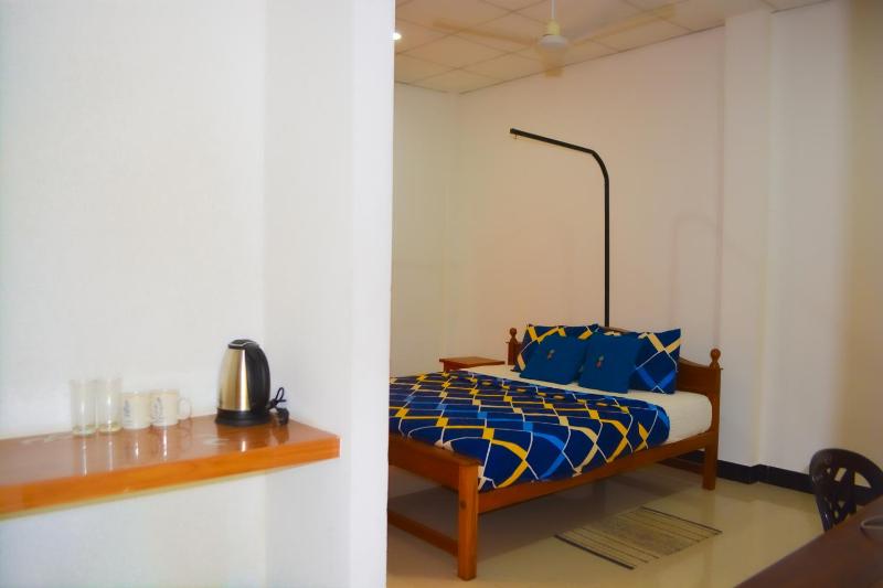 Trinco Eddi Resort - image 11