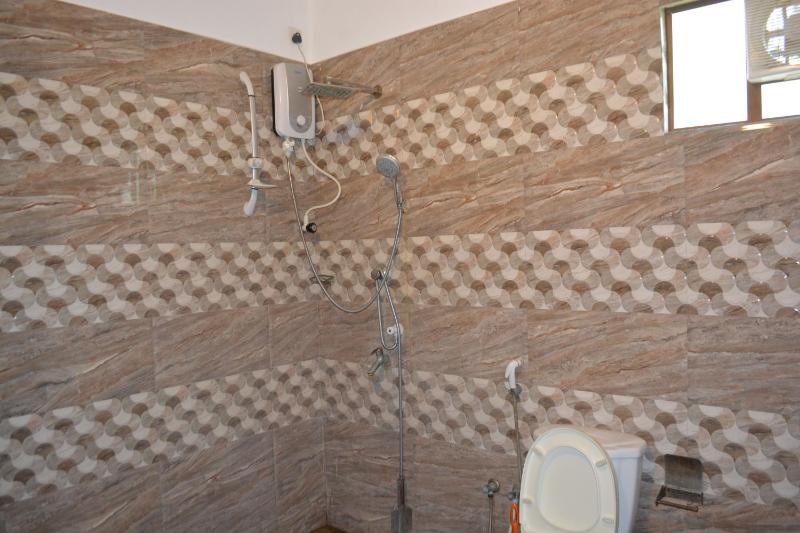 Trinco Eddi Resort - image 18