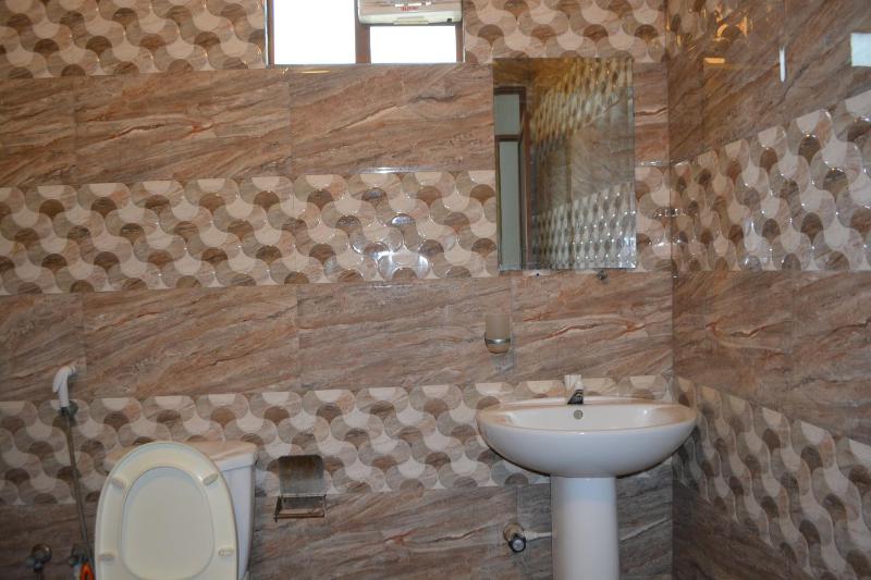 Trinco Eddi Resort - image 22