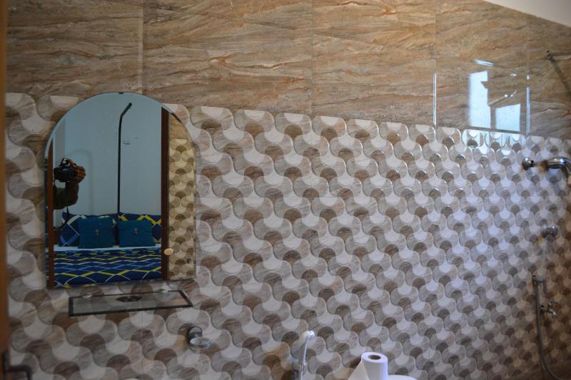 Trinco Eddi Resort - image 10