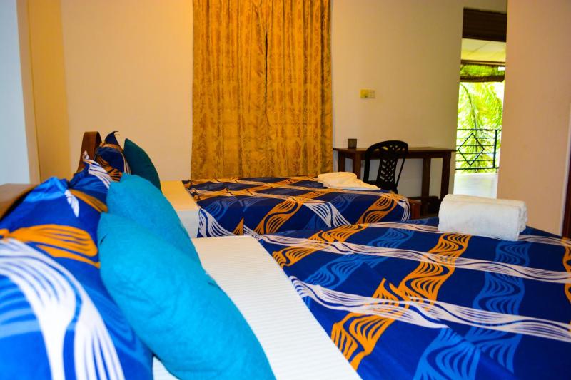 Trinco Eddi Resort - image 14