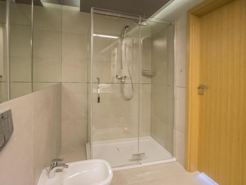 VacationClub - Diune Apartment 502B - image 12