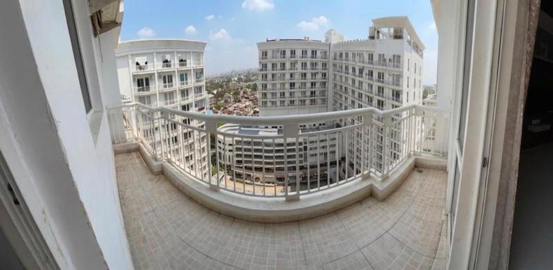 Privacy Inn - image 1