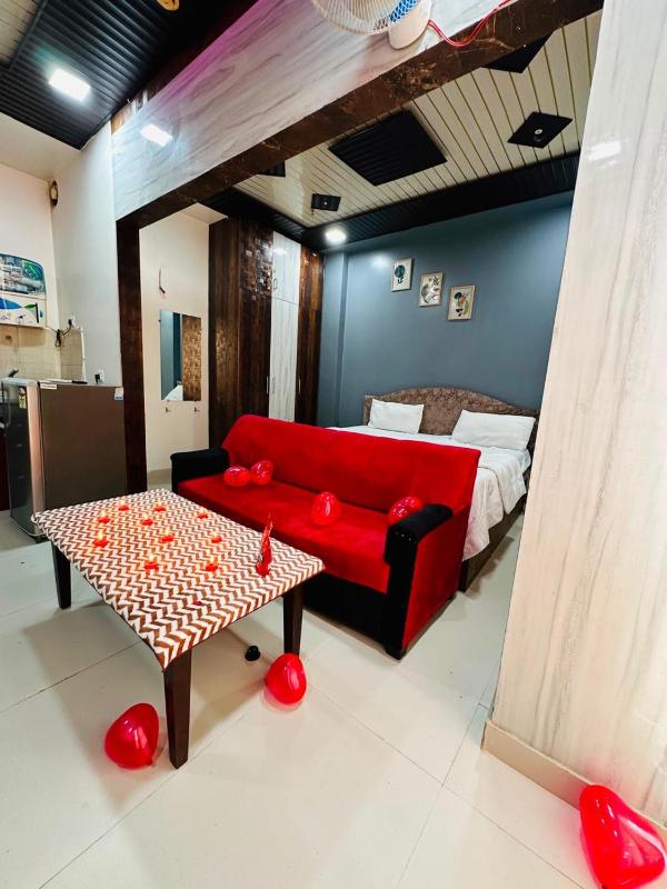 Privacy Inn - image 2