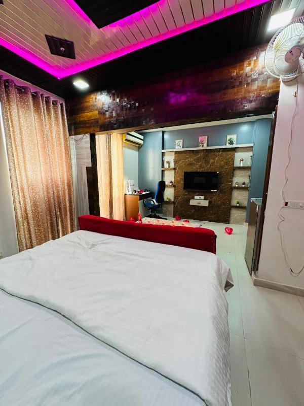 Privacy Inn - image 4