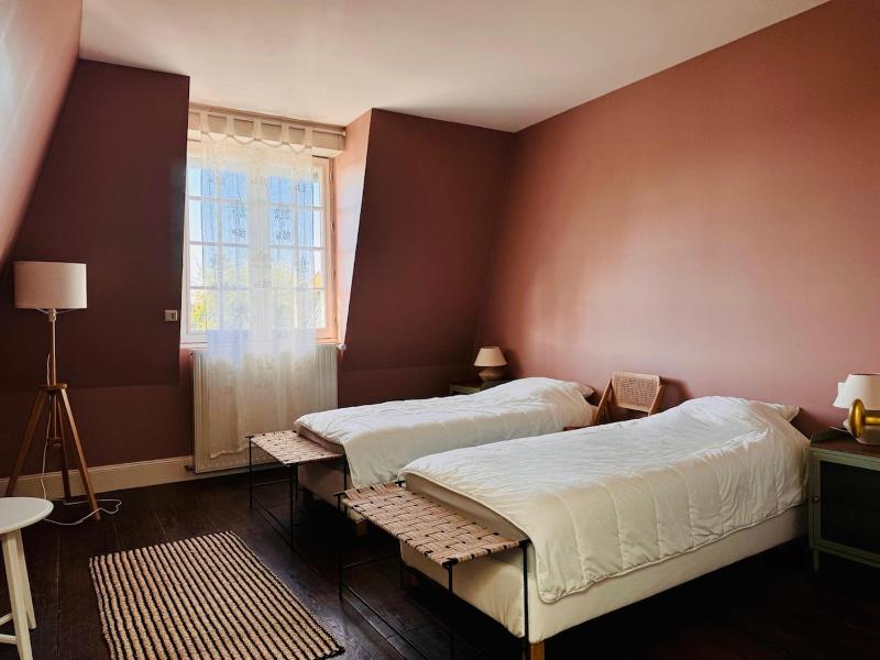 Villa Rose - Deauville centre - image 28