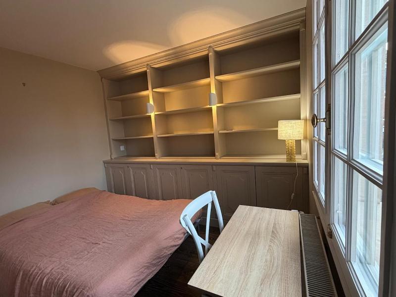 Villa Rose - Deauville centre - image 23