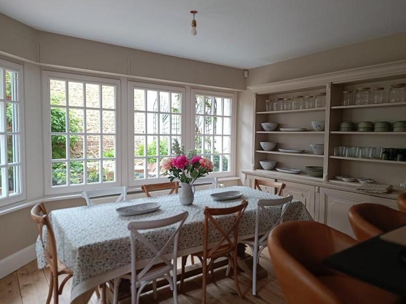 Villa Rose - Deauville centre - image 7