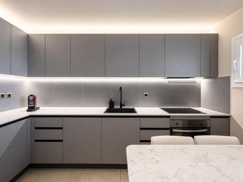 Infinity Beach House by KLV - image 16