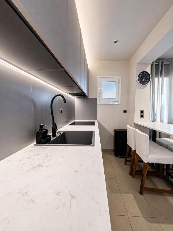 Infinity Beach House by KLV - image 26