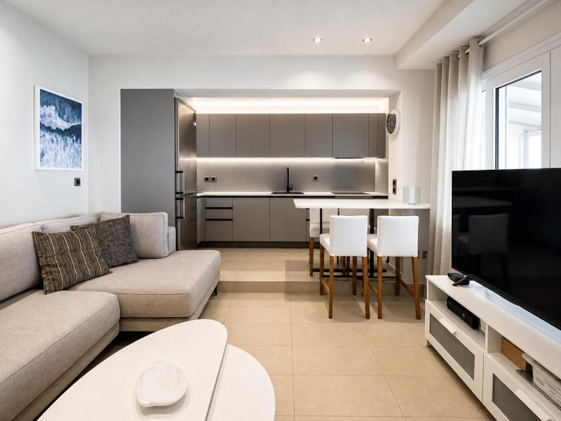 Infinity Beach House by KLV - image 29
