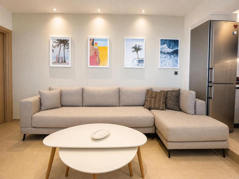 Infinity Beach House by KLV - image 33