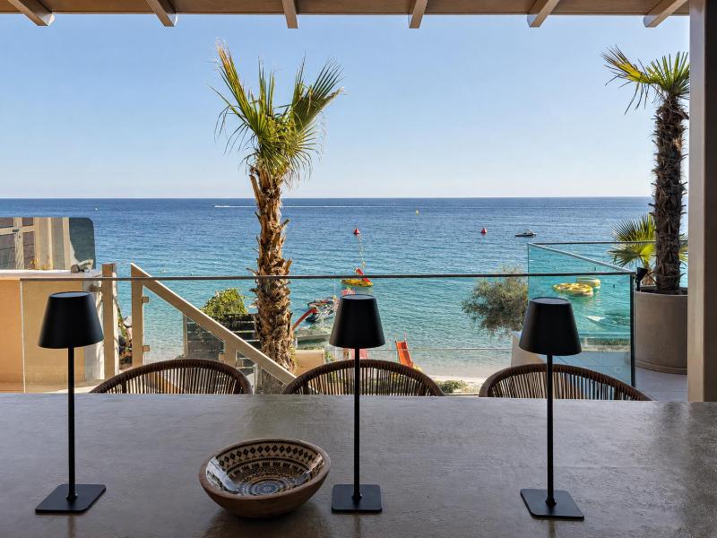 Infinity Beach House by KLV - image 37