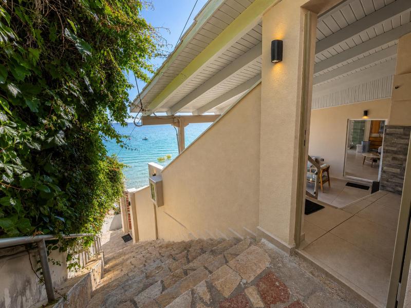 Infinity Beach House by KLV - image 18