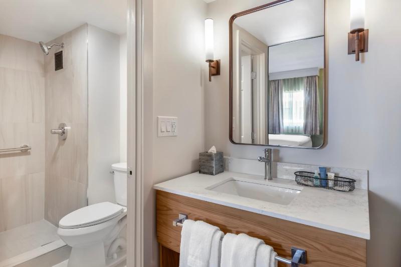 Inn at the Peachtrees an Ascend Collection Hotel - image 33