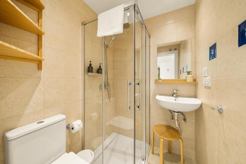 Jomarijo Boutique Rooms - image 23