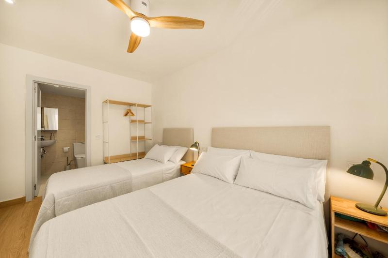 Jomarijo Boutique Rooms - image 32