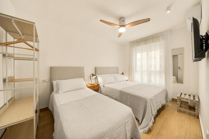 Jomarijo Boutique Rooms - image 25