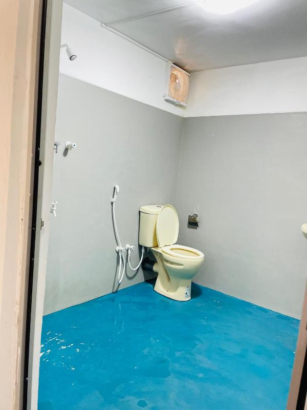 Mermaid Hostel - image 37