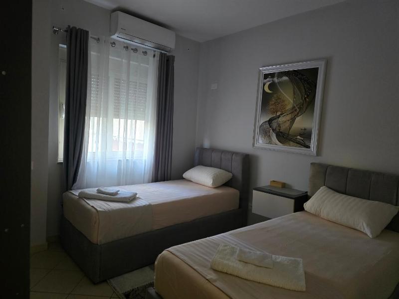 Puzzle Apart Rooms - image 12