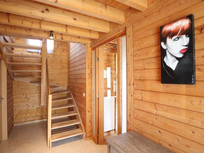 Villa M - image 33