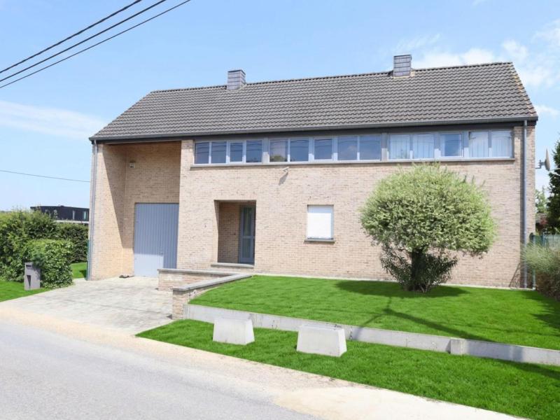 Villa M - image 15