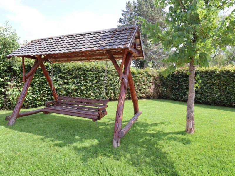 Villa M - image 7