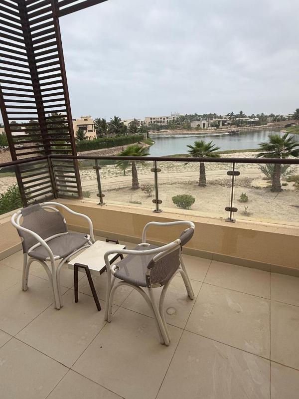 Marina Lagoon Hawana - image 37