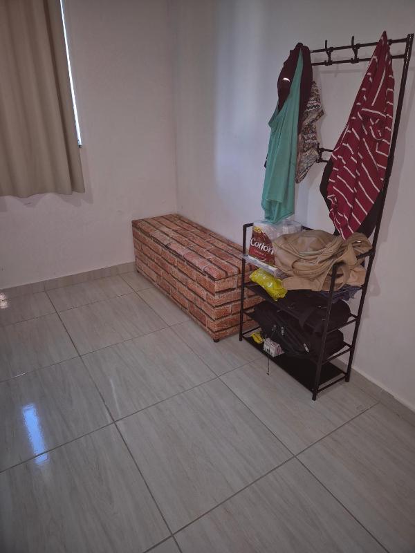 lindo dúplex - image 17