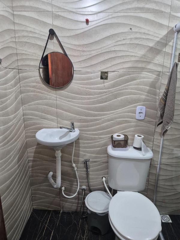 lindo dúplex - image 8