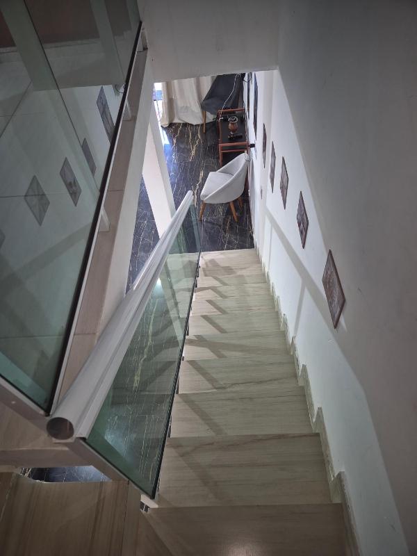 lindo dúplex - image 28