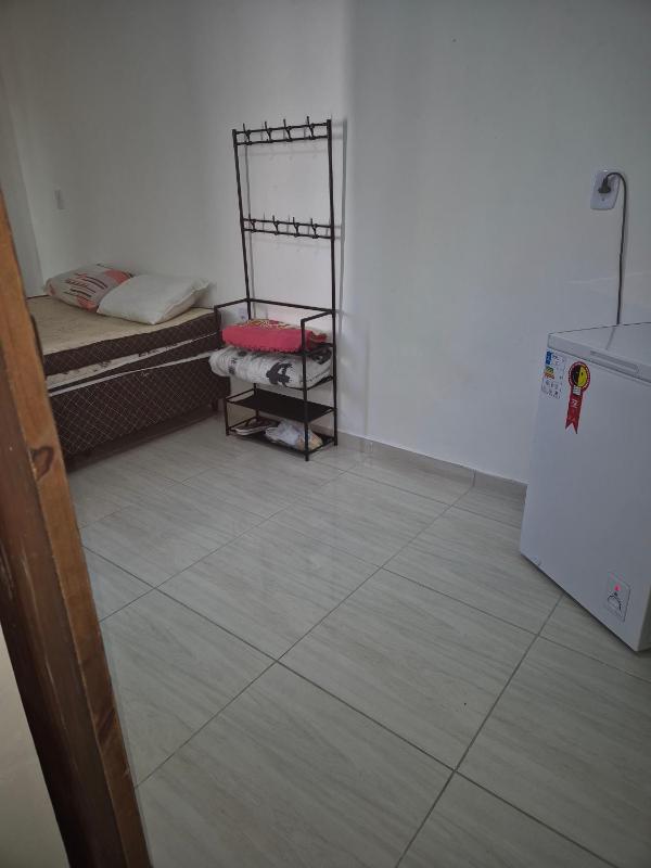 lindo dúplex - image 20