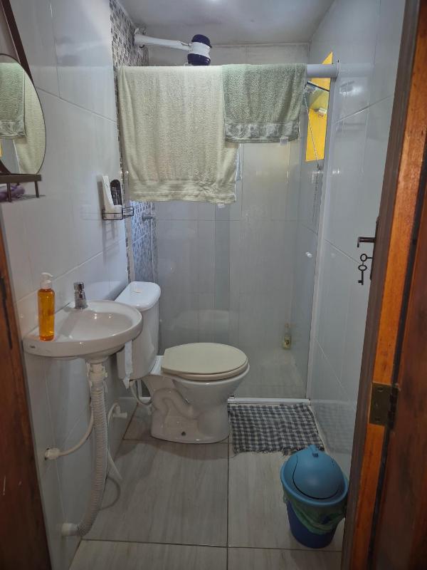 lindo dúplex - image 16